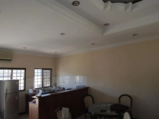 Angkor Oasis Condominium - photo 13