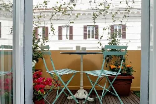 Colonna 32 - photo 19