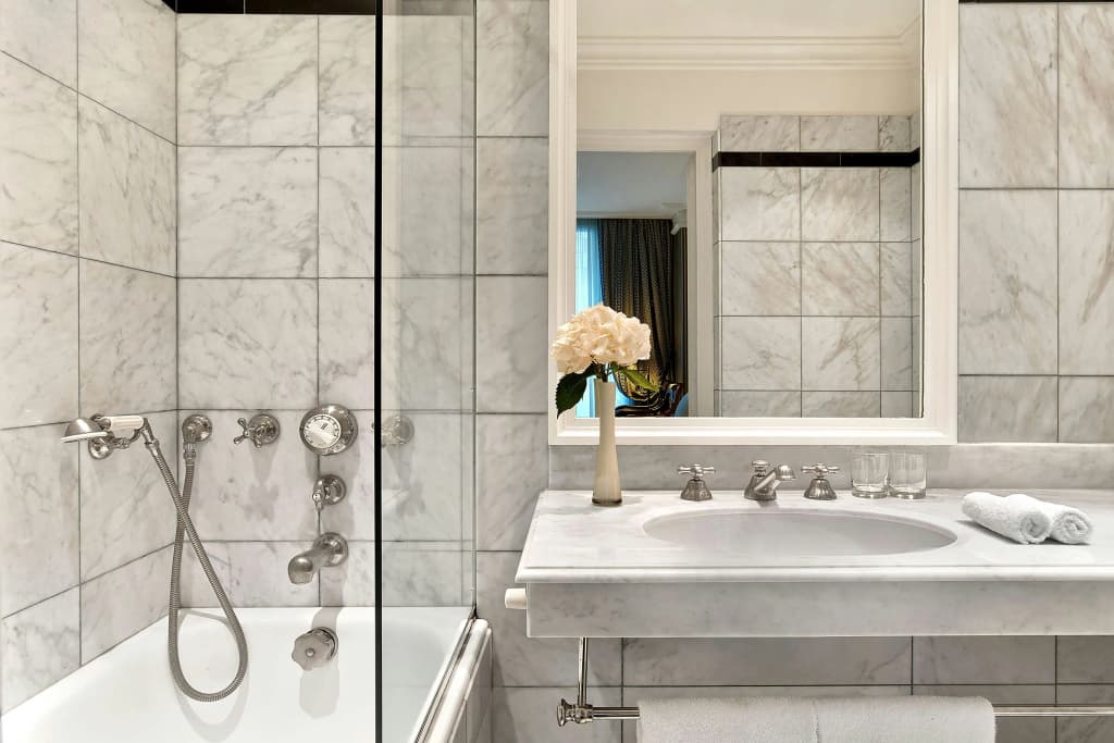Le Dokhan’s Paris Arc de Triomphe, a Tribute Portfolio Hotel - photo 10