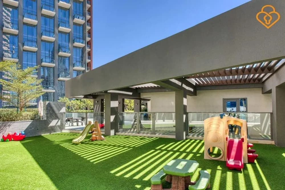 Atria - photo 16