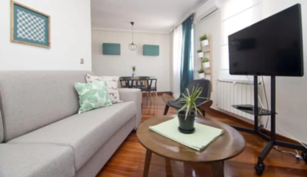 SmartRental La Latina - photo 3