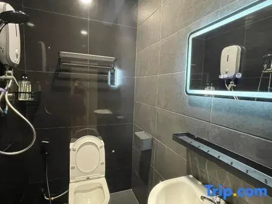 Sam Choon Homestay 4ROOM 4BATH 4CARPARK WHOLEHOUSE - photo 10