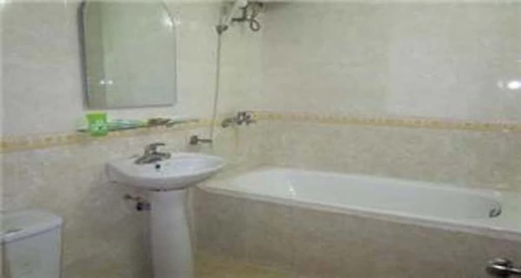 Camellia Hotel5 - photo 10