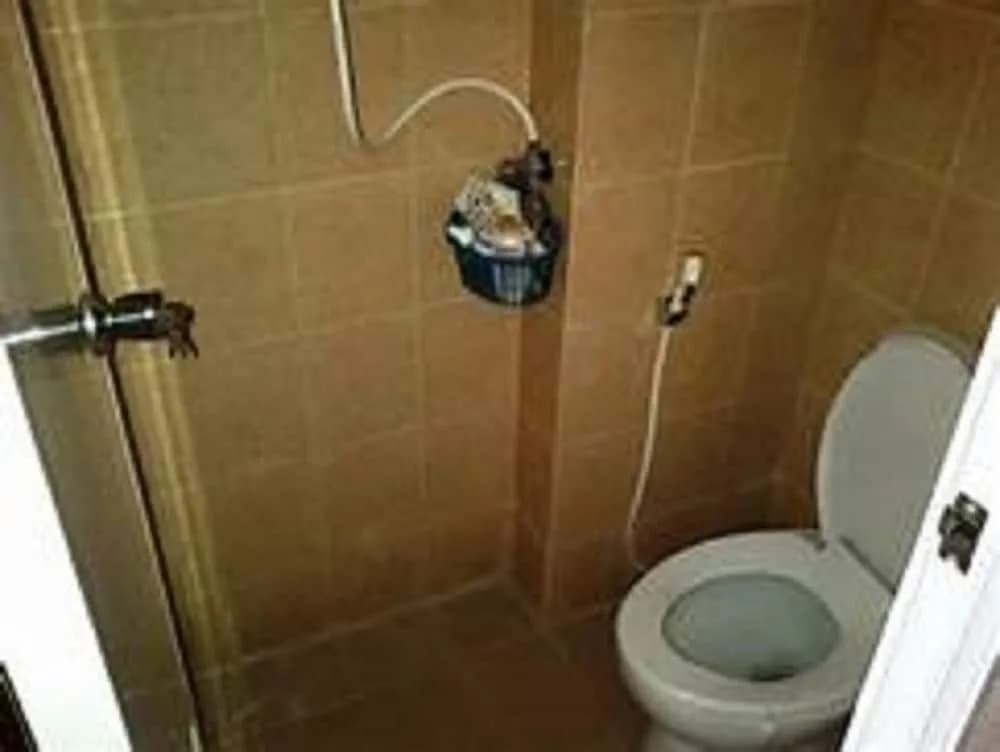 Sentra Timur Residence - photo 7