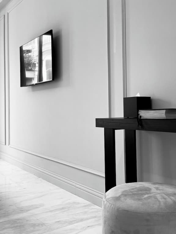 Maison7 - Acropolis - photo 34