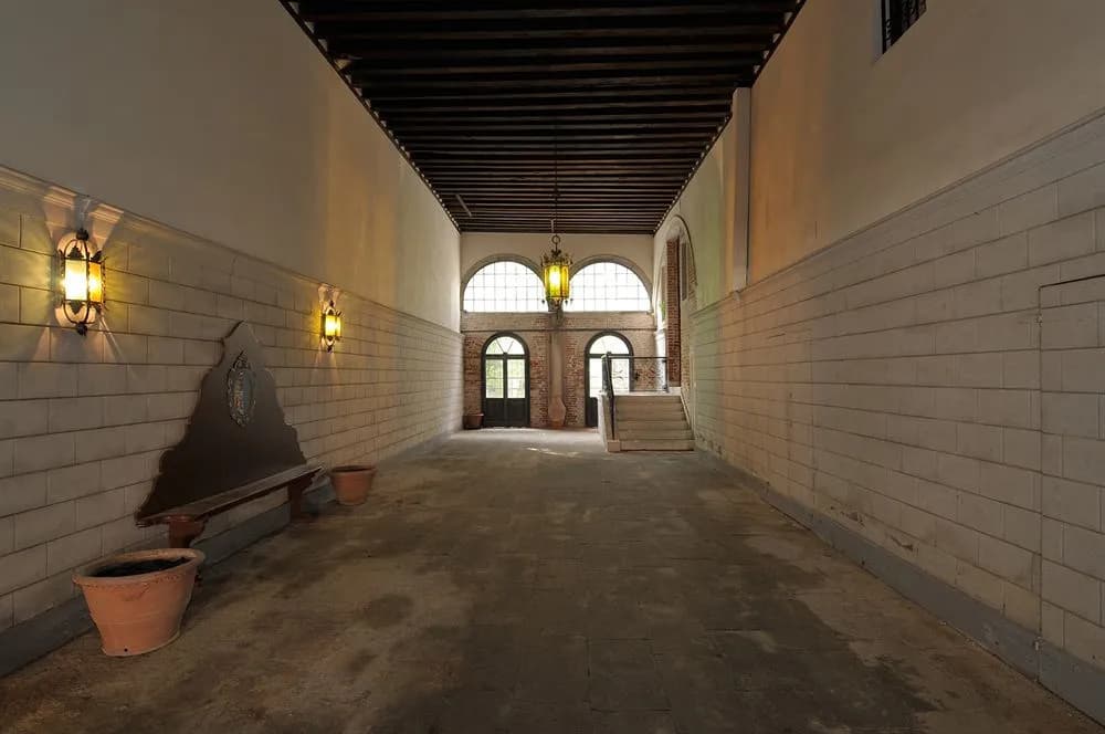 Canal Riva Di Biasio - photo 11
