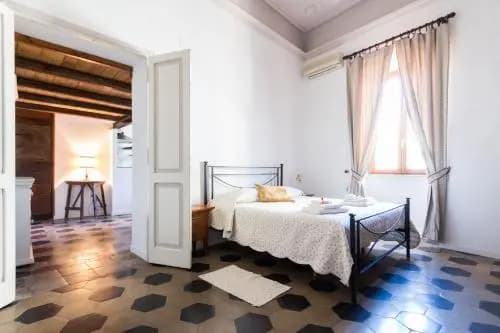 Sunny Apartment Navona Square - photo 2