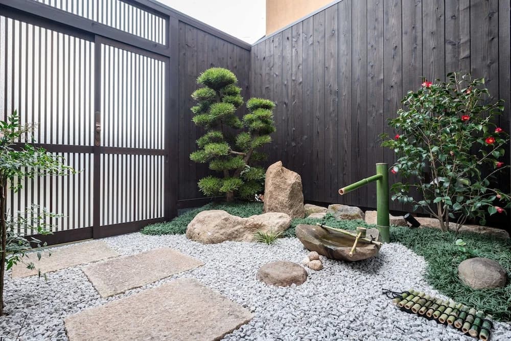 Tabitabi Stay Taishi - photo 13