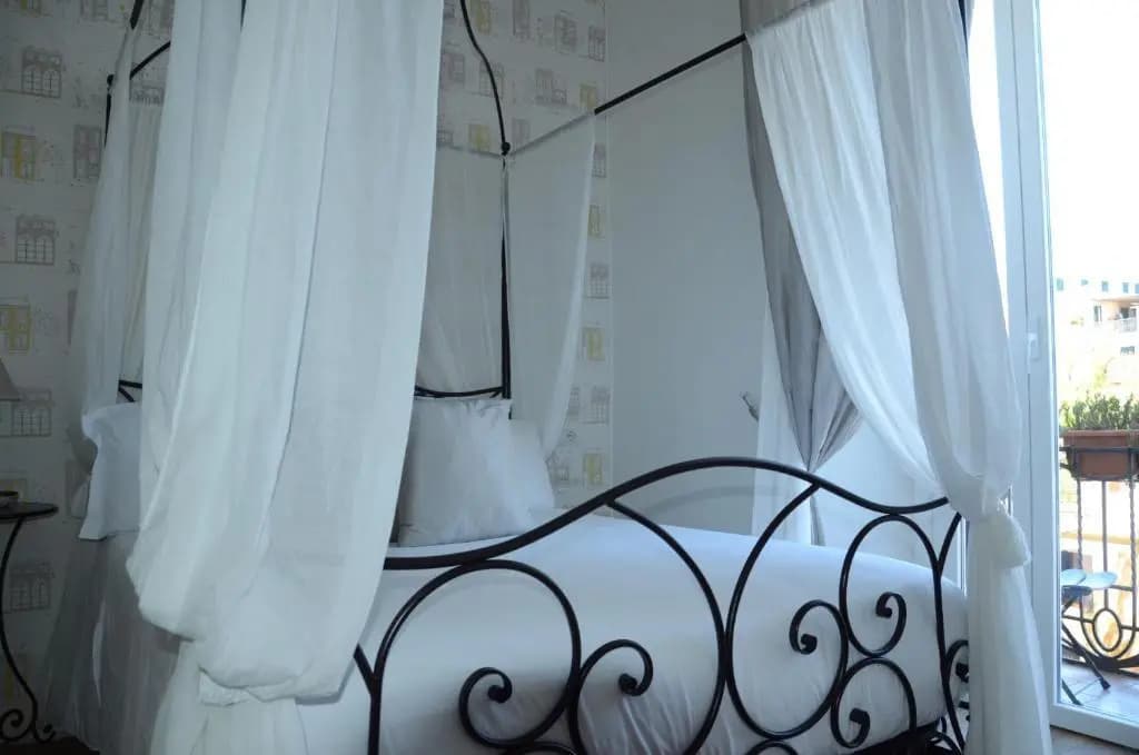Adelina Guesthouse - photo 18