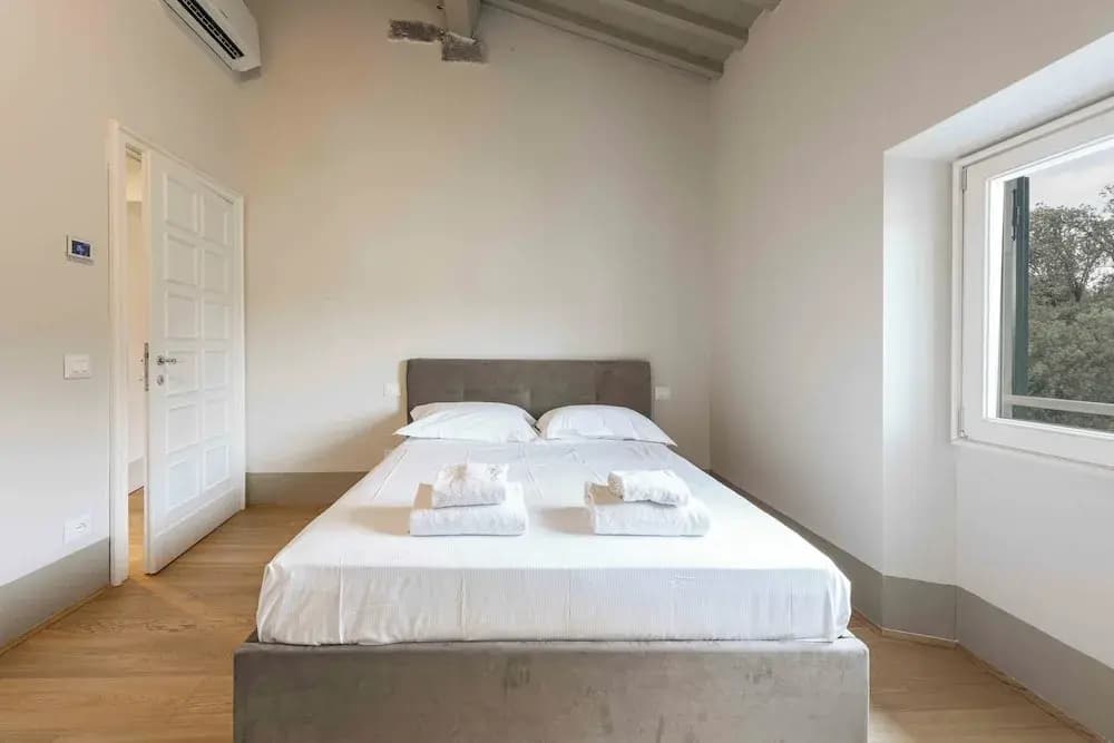 Casa agli Orti Oricellari by MMega - photo 3