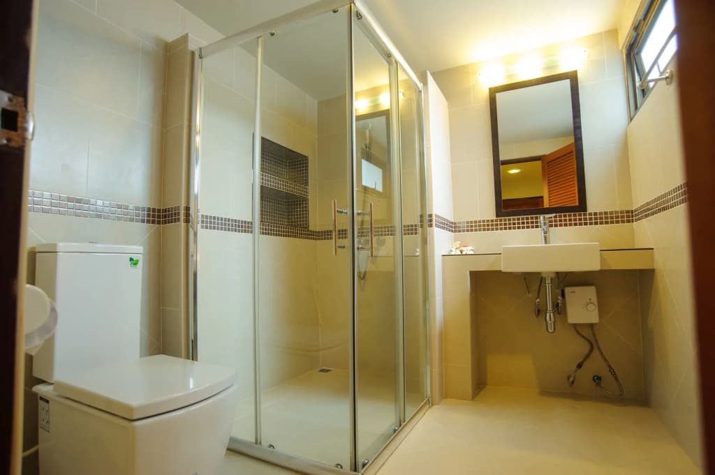 Diamond City Place - photo 11