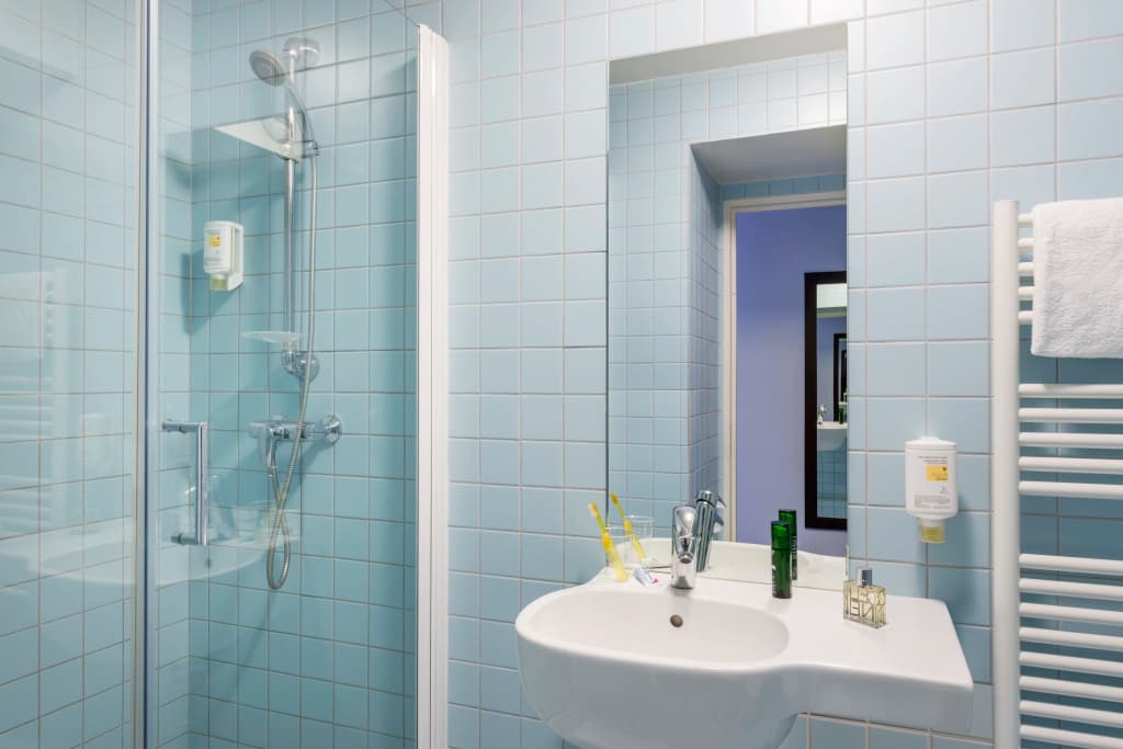 Aparthotel Adagio Access Paris Bastille - photo 7