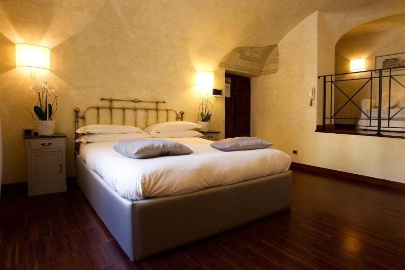 Teichner Suite - photo 5