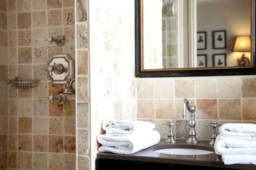 Hotel Saint-Louis en L'Isle - Notre-Dame - photo 8