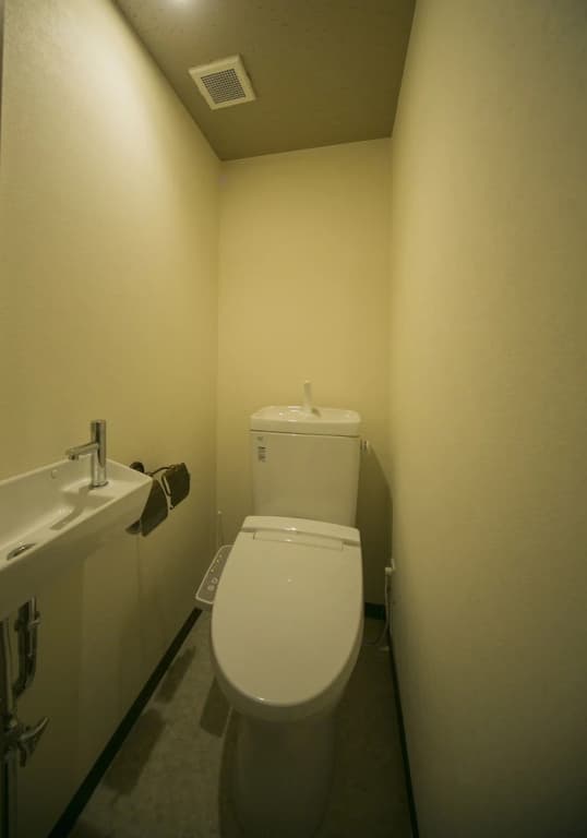 bnb+ Asakusabashi - photo 7