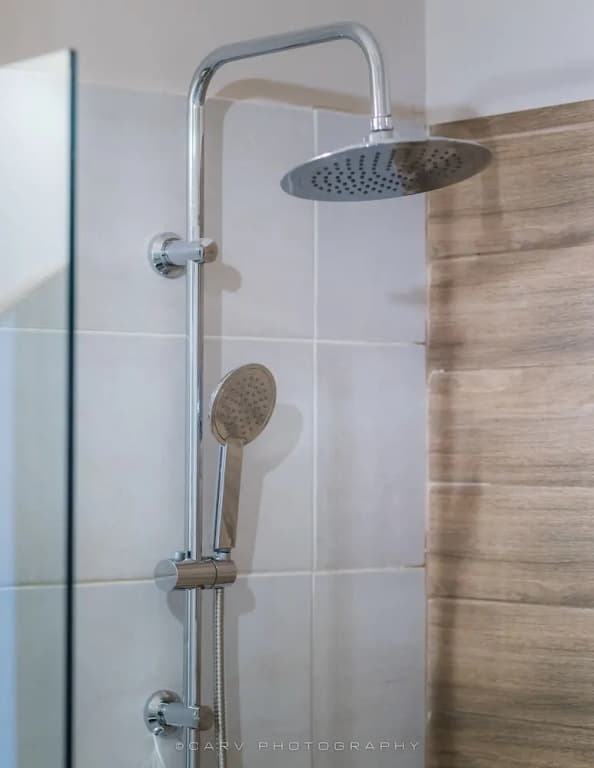Brand new apartment touching Acropolis - photo 7