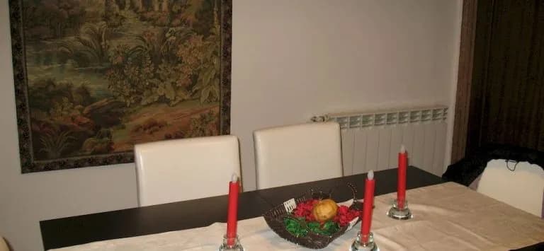 Residenza Rialto - photo 12