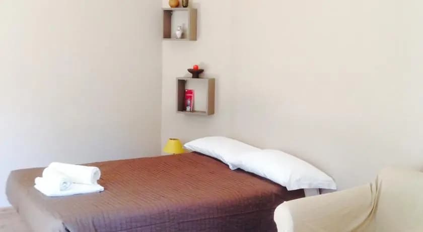 Apartment Verde Roma - photo 3
