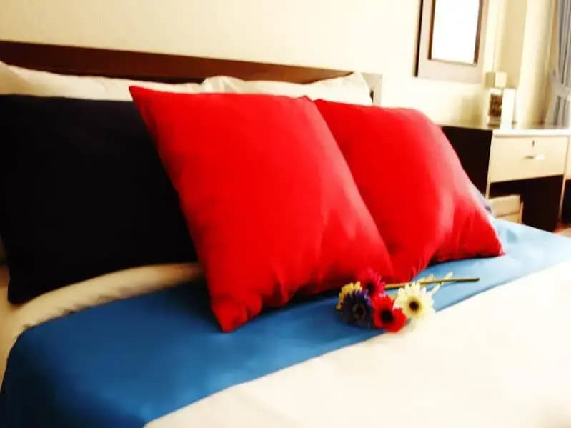 Golden Apartment - photo 3