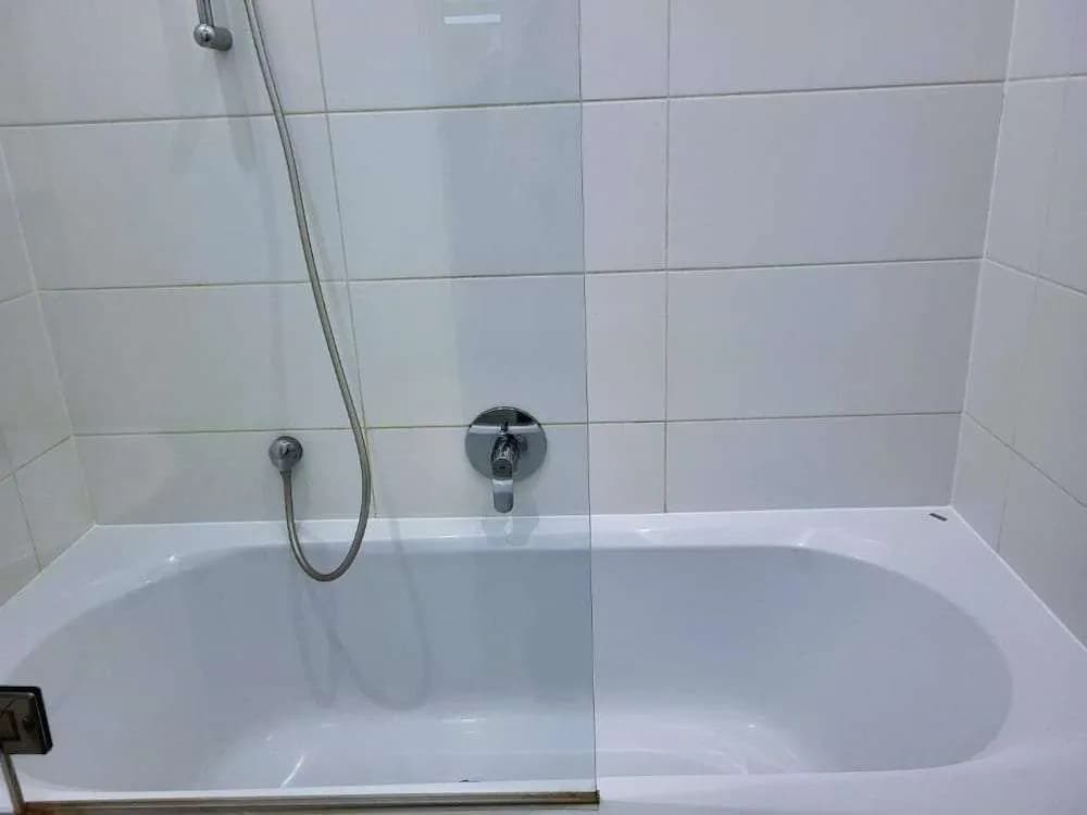 Neulerchenfelder Apartment Vienna - photo 16