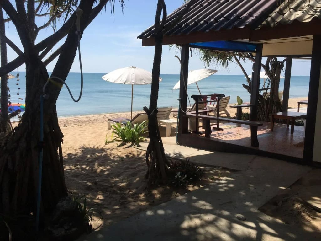 Baan Rim Lay - photo 15