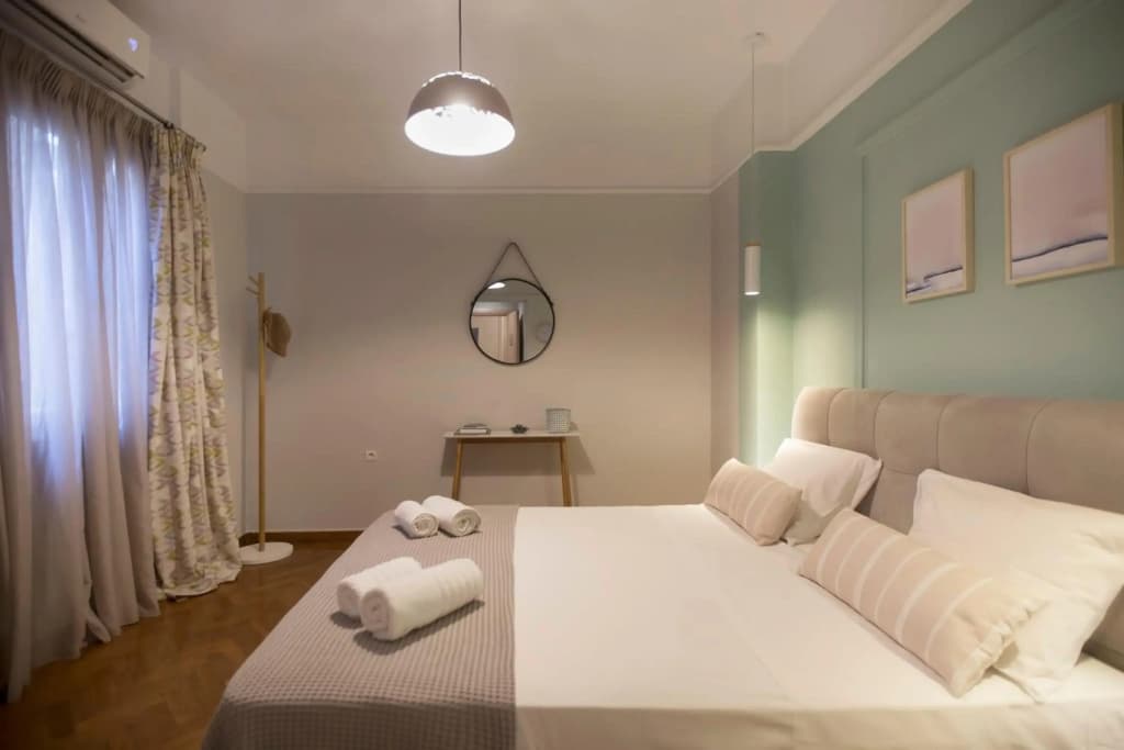 Apollonos Studio Amalia - photo 4