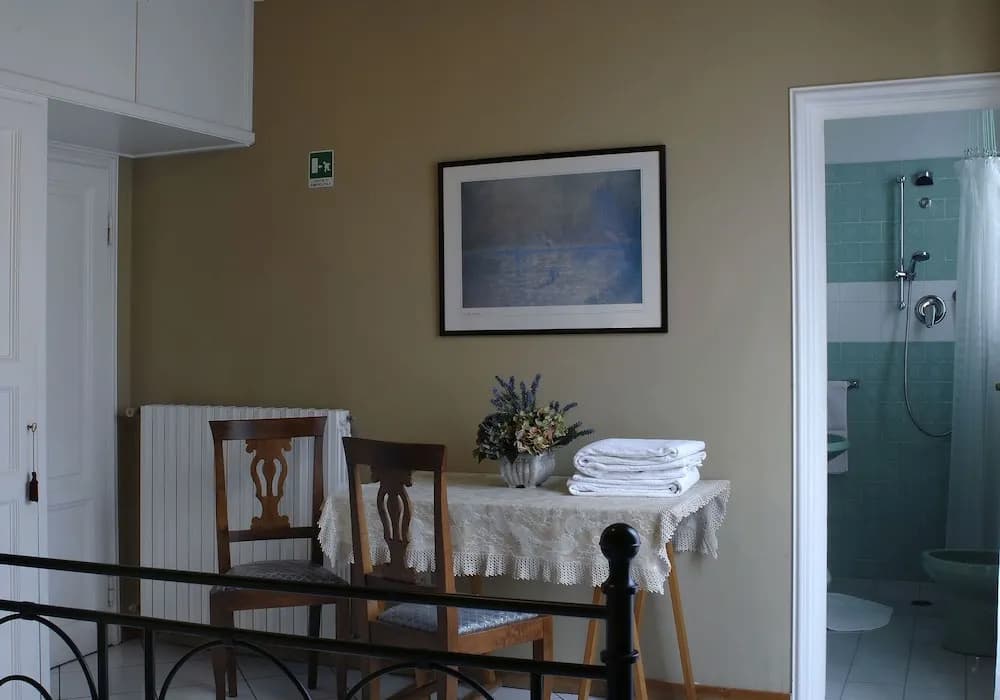 B&B Martini - photo 24