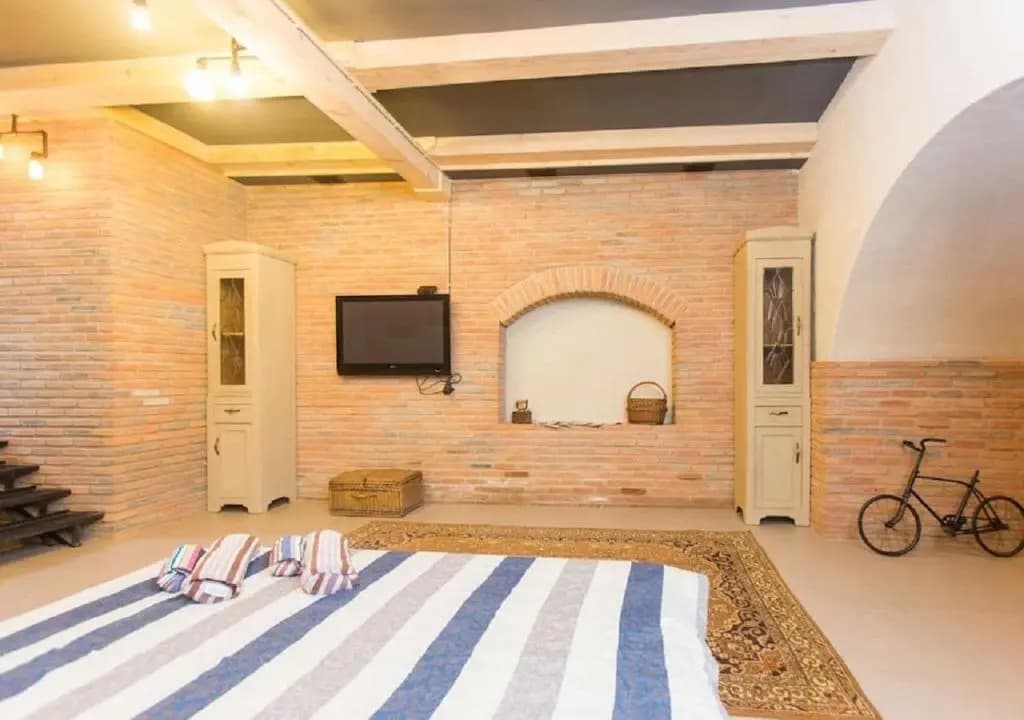 Nice Room Khanuma - photo 1