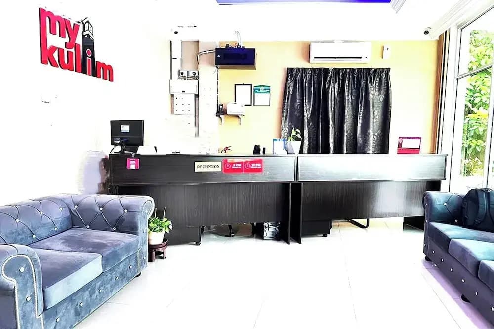 Homestay Mykulim - photo 3