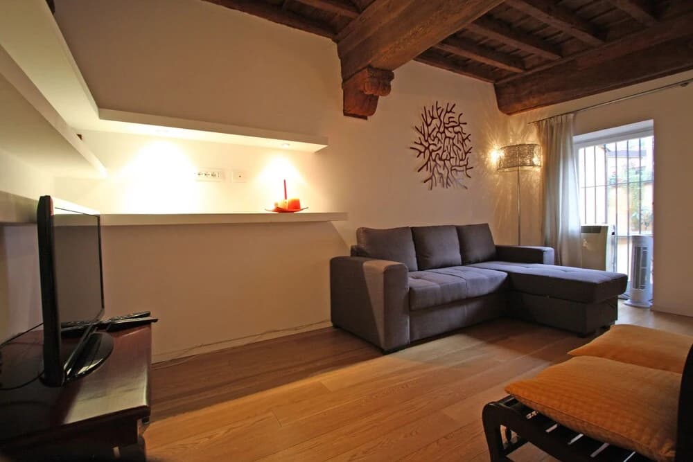 Travel & Stay - Chiavari - photo 4