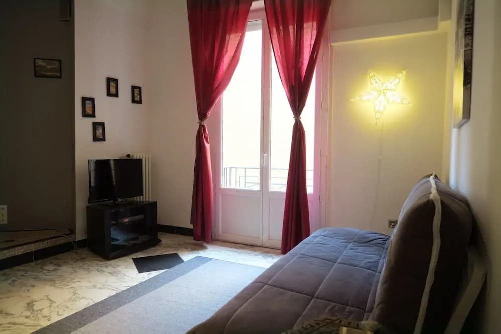 Nestor&Jeeves - NOE - Central - Close sea - Spacious - photo 9
