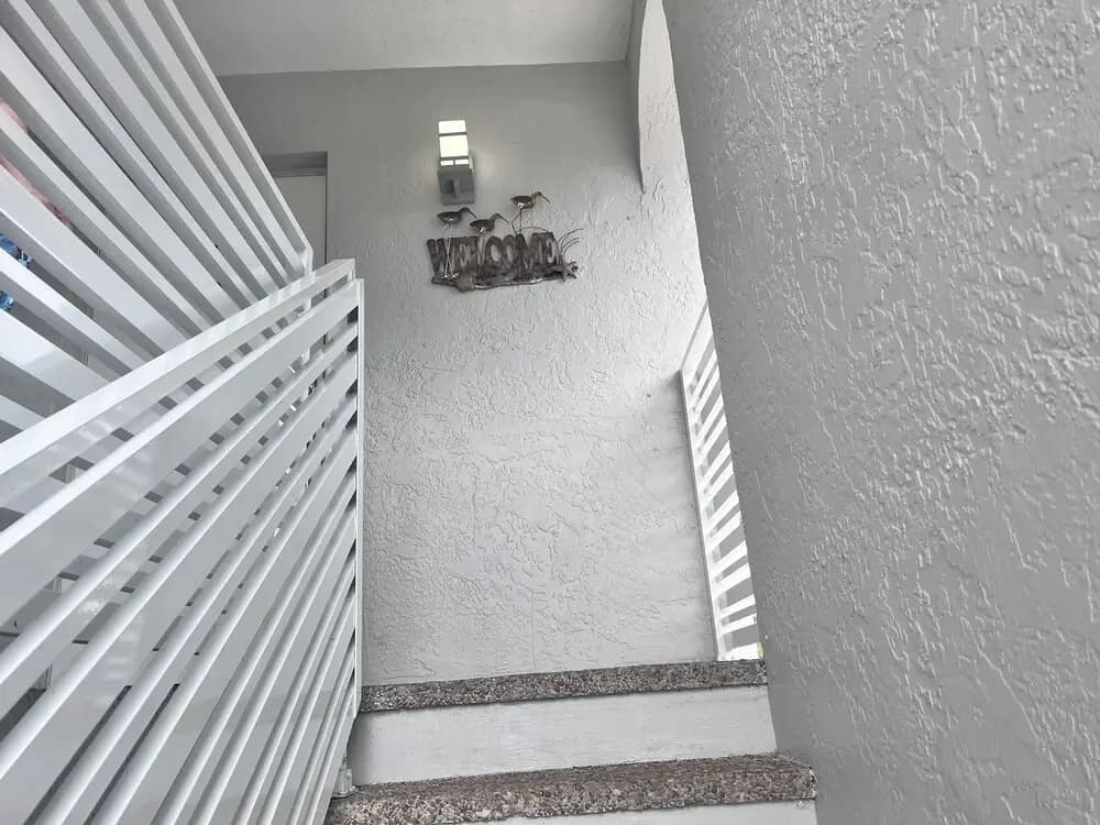 💎💎stylish 2 Bedrooms Apartment By Miami Airport - photo 10