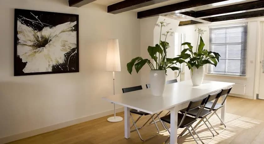 Dream House - photo 9