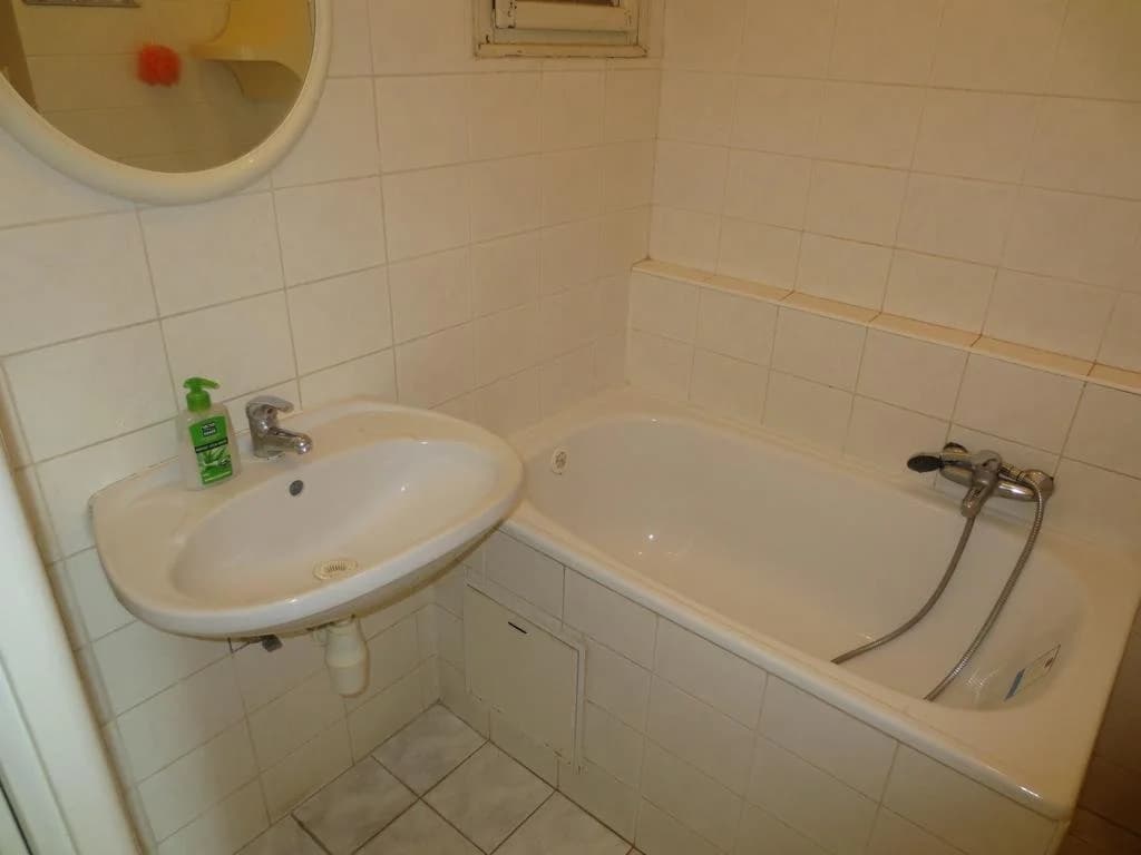Florenc 41 - photo 6