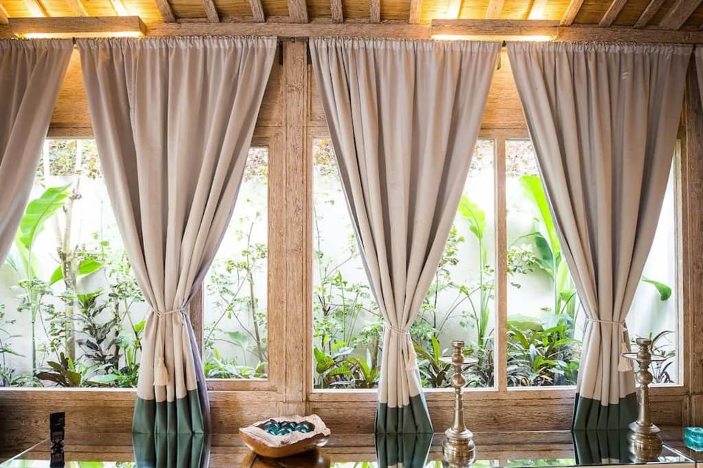 Luxury 2 Br Villa Mana Sari, Ubud - photo 14