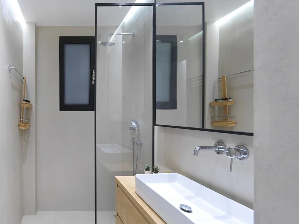 New & Ready For You Apt In Koukaki - photo 6