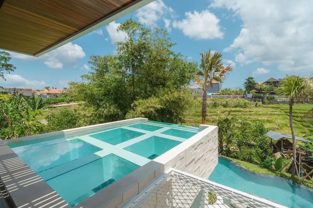 Casa Infinito - photo 14