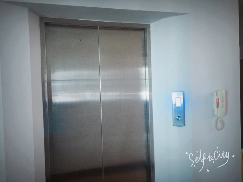 Sirin Loft Resident - photo 11