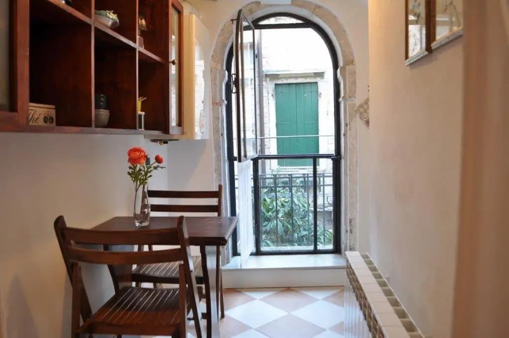 Appartamento Romantico - photo 9