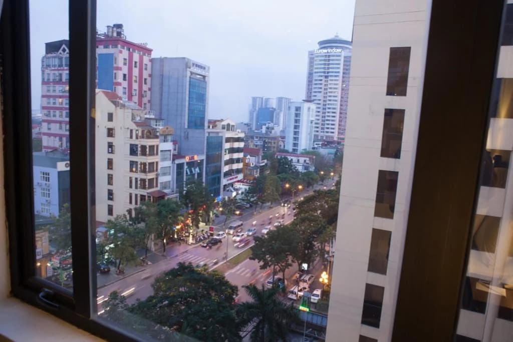 The Pearl Hotel - photo 16