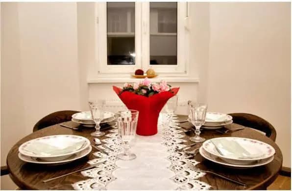 Vienna City Apart - photo 9