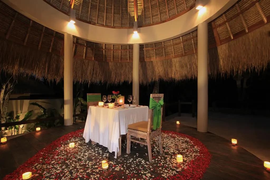 The Alena Resort A Pramana Experience - photo 23