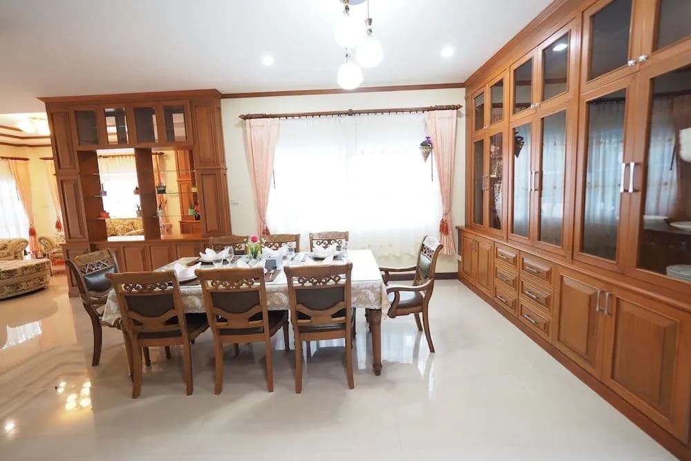 Lana Pool Villa - photo 18