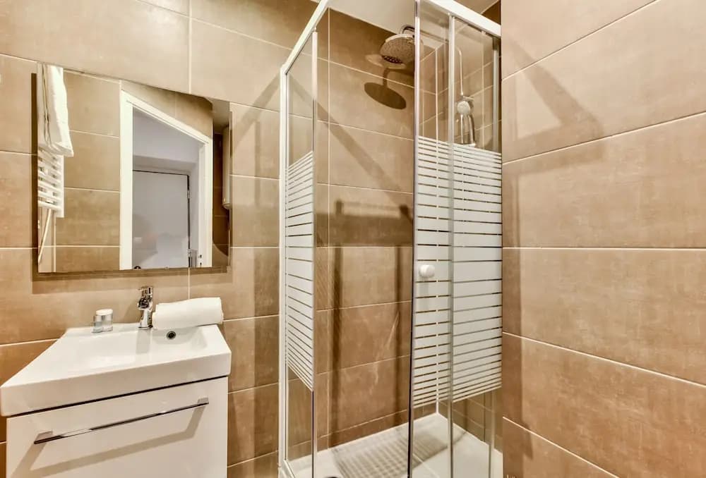 04 - Best Flat Montorgueil 3 - photo 7
