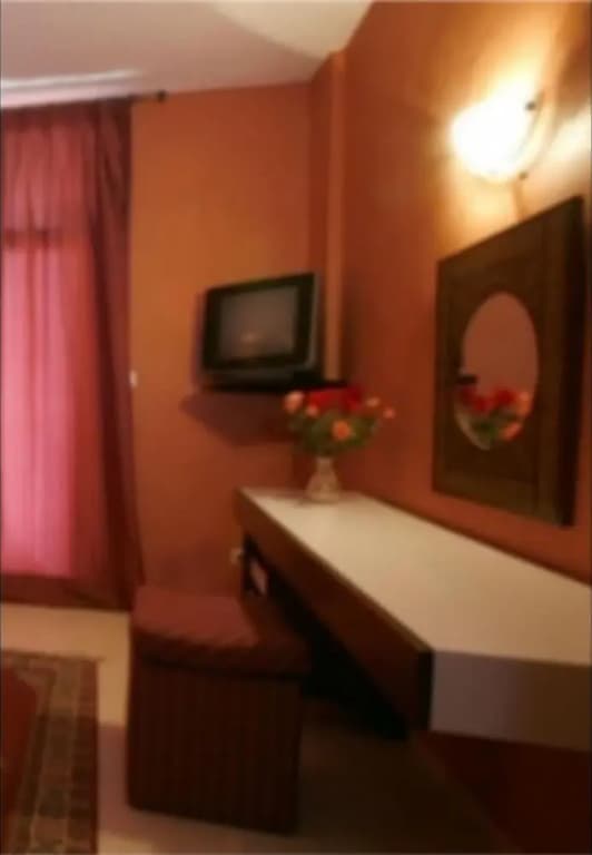 Single Room Cosy Downtown Marrakech - photo 1