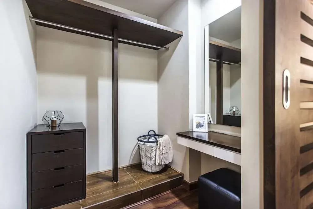 The Tepp Serviced Apartment - photo 49