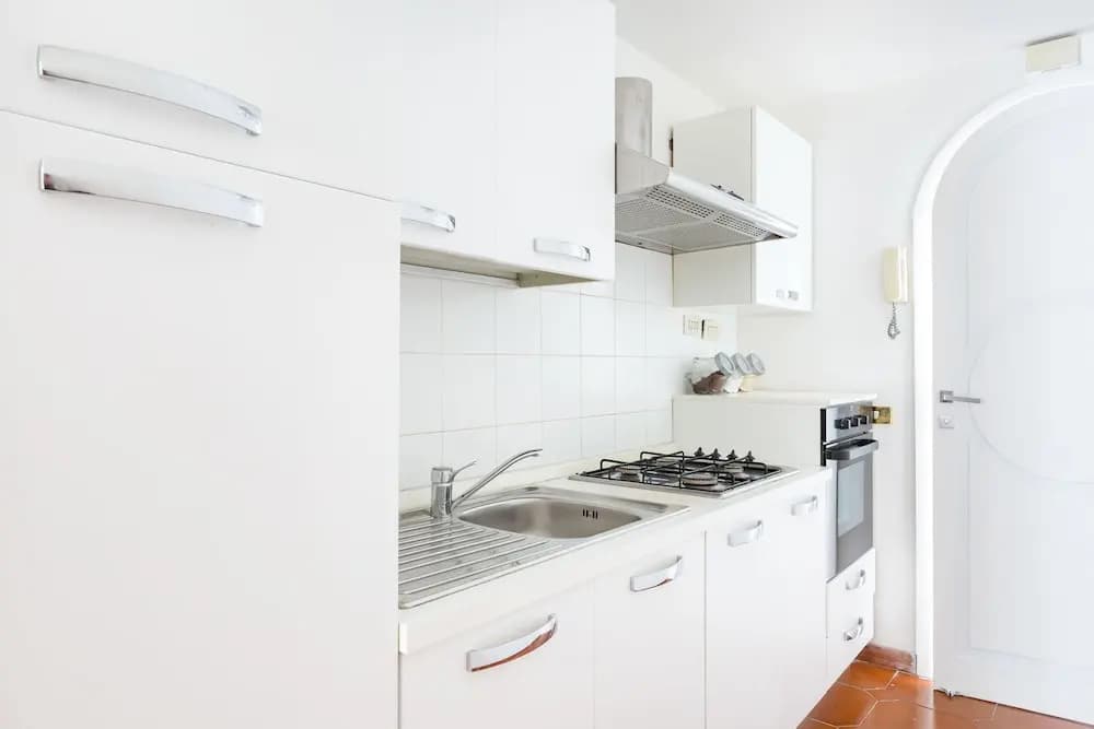 A World Apart - Trevi Apartments - photo 14