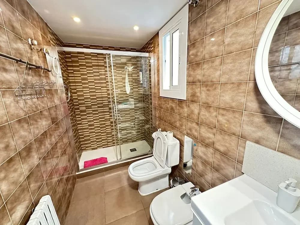 Rooms Borrell - photo 7