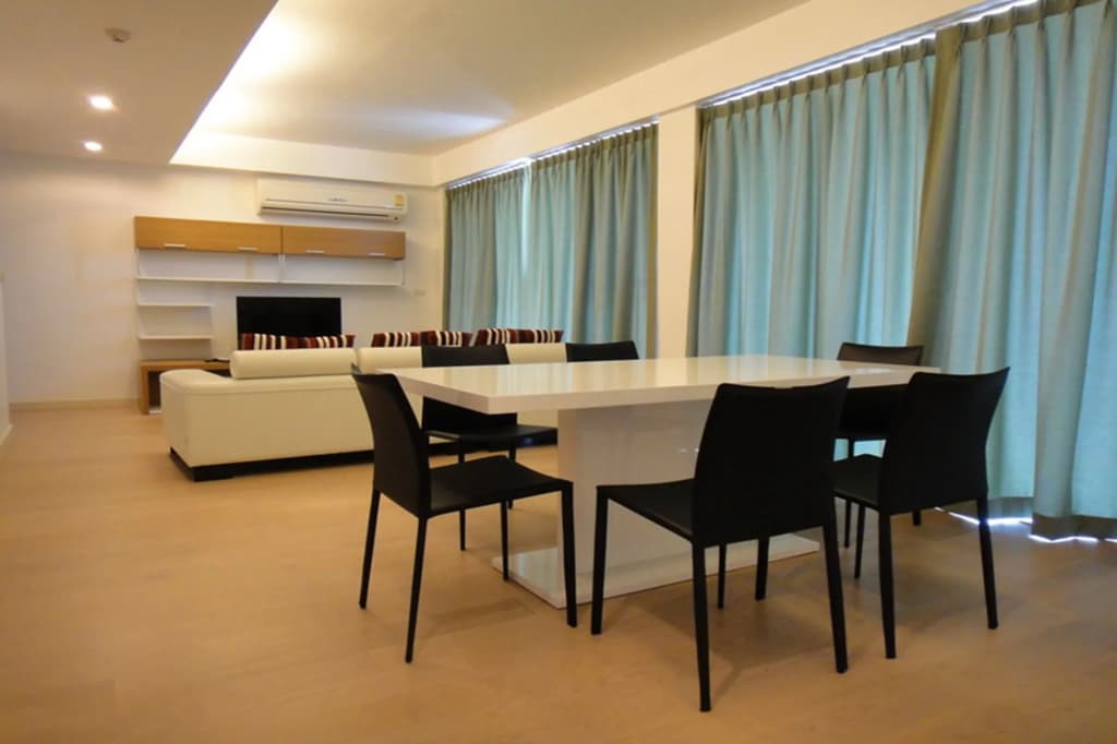 Chan Residence Hua Hin - photo 9