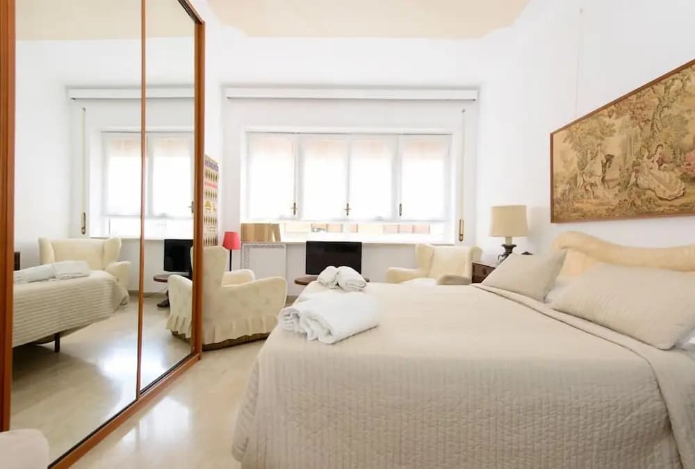 Minerva B&B - photo 2